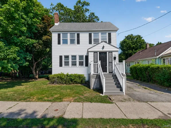 196 Cottage Street, Middletown, NY 10940