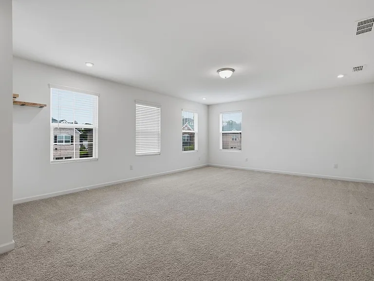 4217 Magnolia Farms Dr — Photo 38