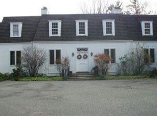 10553 South Rd, Corning, NY 14830