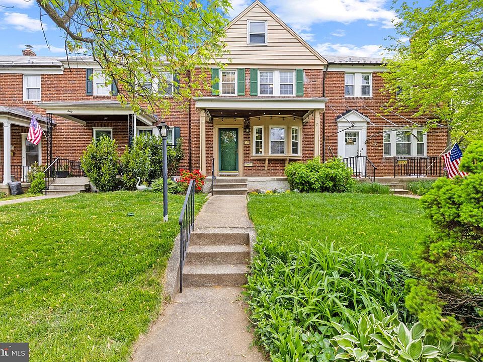 1st image of 62 Dunkirk Rd