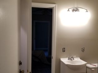 2308 Woodlawn Rd, Greenwood, SC 29649