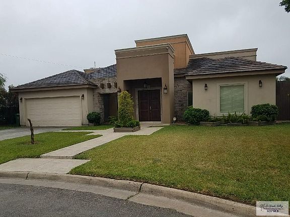 2nd image of 1031 Wild Olive Ct