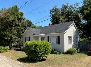 1008 Hogan St, Augusta, GA 30904