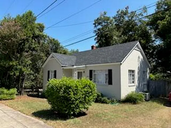 1008 Hogan Street, Augusta, GA