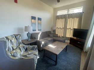 474-478 Russell St #474-204, Ashland, OR 97520