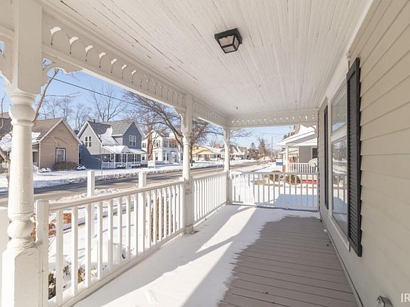 2nd image of 621 N State St