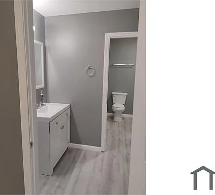3340 Kirby Trees Pl — Photo 6