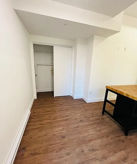 1523 Davie St #202 — Photo 19