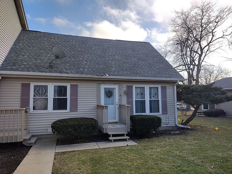 1st image of 518 Blackhawk Ln Unit A