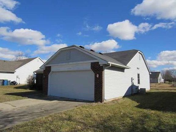 4th image of 7383 Pebblebrooke East Dr