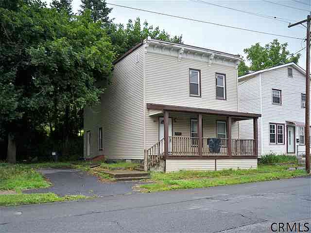 1st image of 203 S Main St