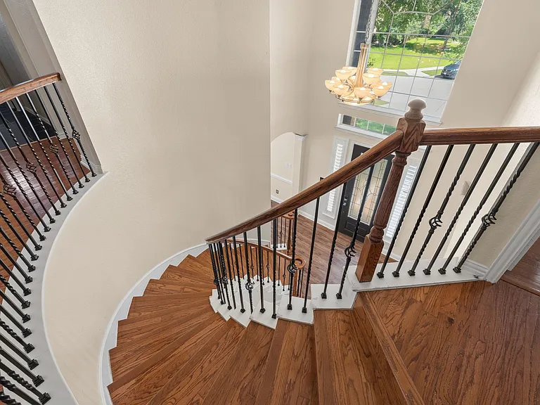 2151 Quail Meadow Ln — Photo 24