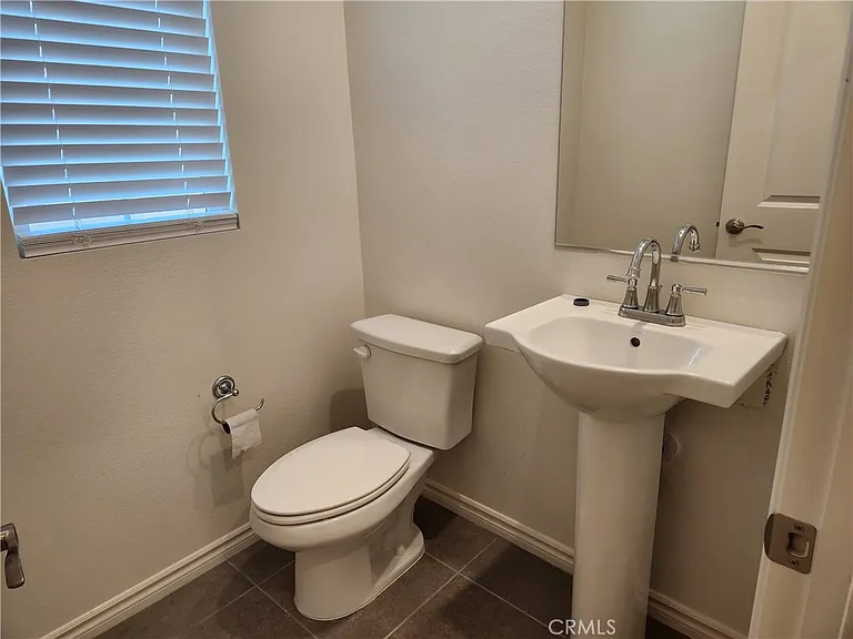 2408 Villena Way — Photo 12