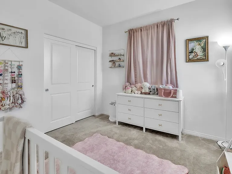34495 Agave Dr #18108 — Photo 15