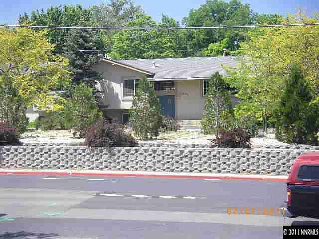 Home for Sale in Reno, NV $299,900