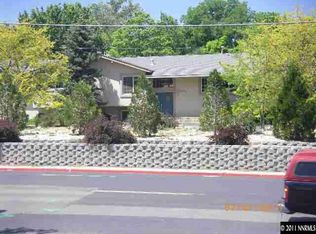 3895 Lakeside Dr, Reno, NV 89509
