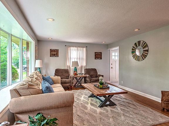 5th image of 507 Glendale Dr