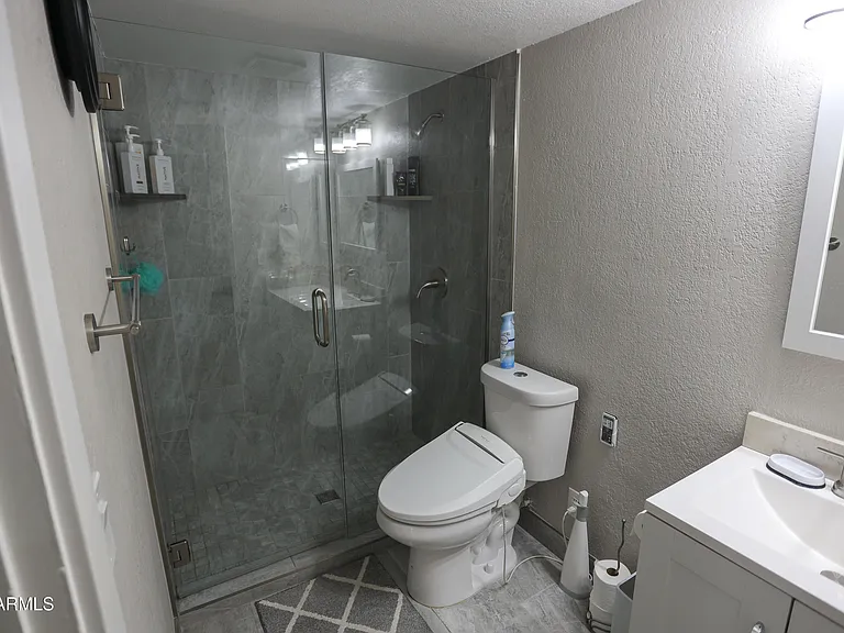 3712 W Villa Maria Dr — Photo 5