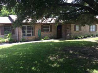 575 Greenbriar Ln, Fairfield, TX 75840
