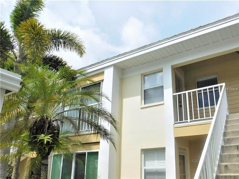 1st image of 425 Cerromar Ter Unit 462