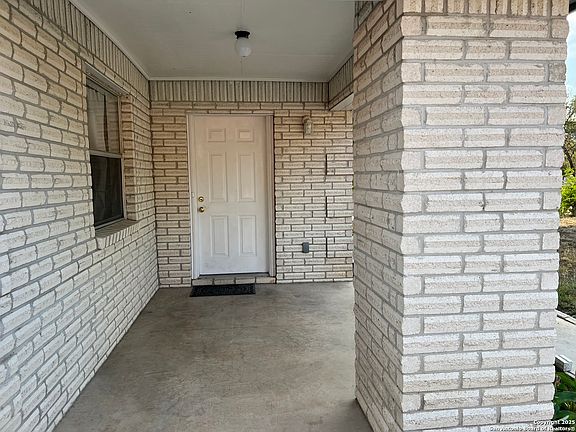 2nd image of 5034 DRISKILL ST
