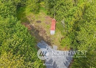5th image of 37924 58th Avenue Ct E