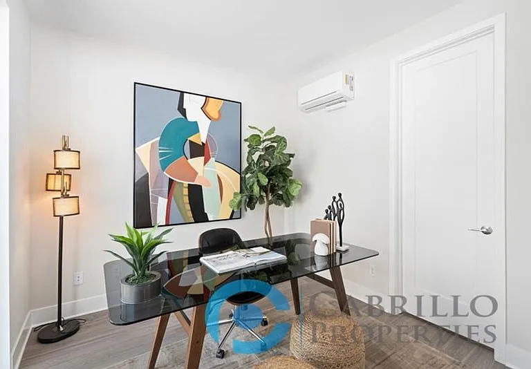 1695 Saturn Blvd #1673 — Photo 70