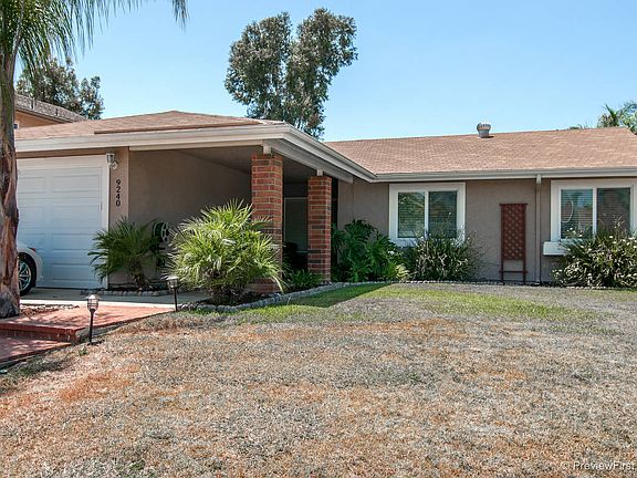 4th image of 9240 Lake Country Dr