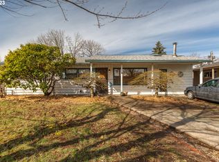 2225 SE 181st Ave, Portland, OR 97233