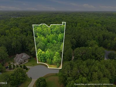 160 Siltstone Dr, Franklinton, NC, 27525