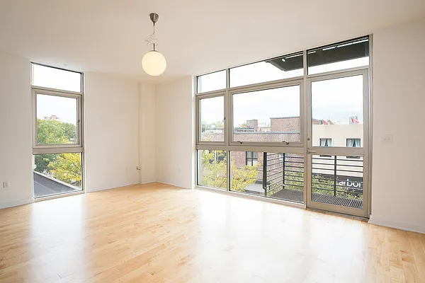 Sold by MNS | media 27