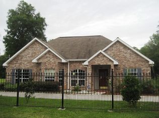 47100 Greco Rd, Hammond, LA 70401