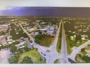 918 SE Dixie Hwy, Stuart, FL 34994