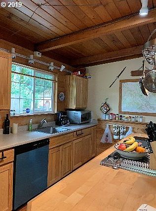 2nd image of 28803 SE Woods Rd