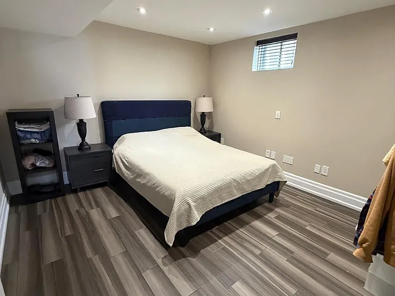 78 Brampton Rd #LOWER — Photo 17