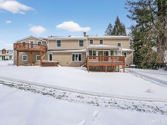 3rd image of 67 Shuttlemeadow Road