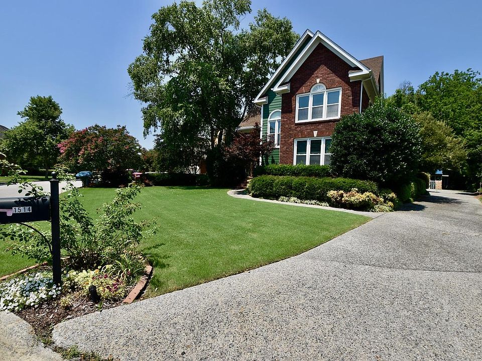 1st image of 1514 Bordeaux Pl