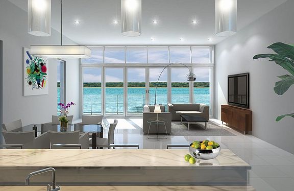 3rd image of 2800 N Ocean Dr #3
