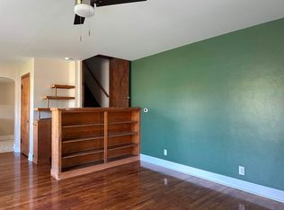 201 W Darrow Ave, Fort Wayne, IN 46807