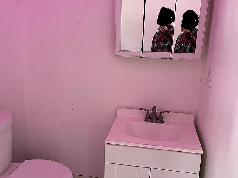 107 E Dean Ave #105-B — Photo 5