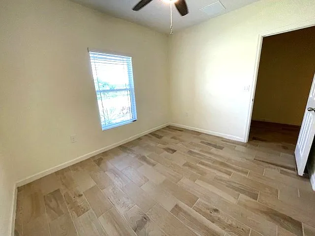 1295 Fuji Dr — Photo 21