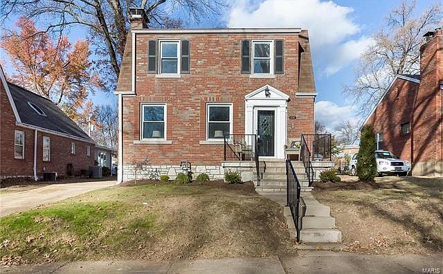 1st image of 6747 Eichelberger St