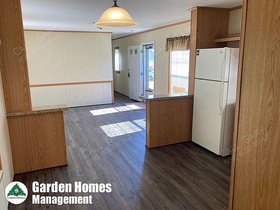 3rd image of 3592 N Delsea Dr Unit 18