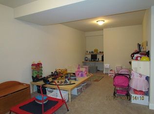 23657 Margrave Dr, Leonardtown, MD 20650