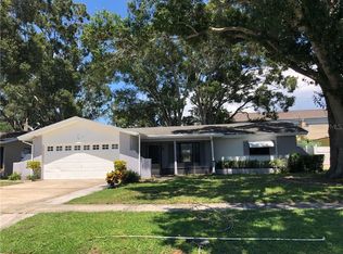 1885 Cameo Way, Clearwater, FL 33756