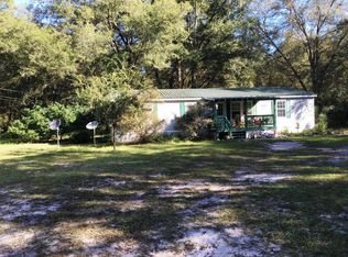 10859 SW 158th Ln, Dunnellon, FL 34432