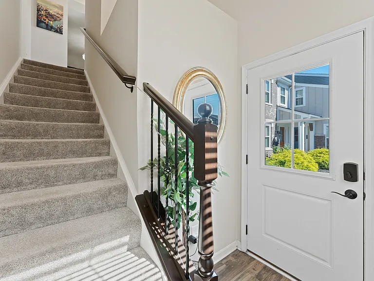 2138 Siena Ave — Photo 29
