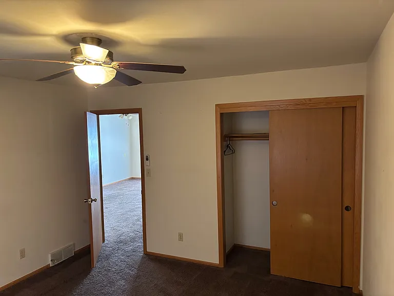 4331 W Tripoli Ave #B — Photo 6