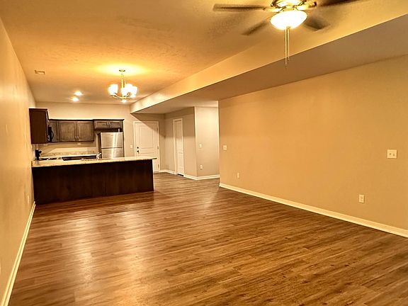 4th image of 4634 Cooper Ave