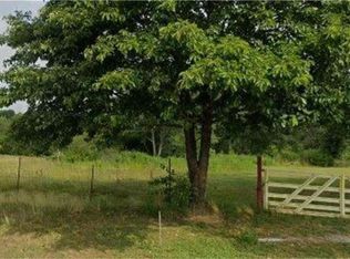 7188 Williams Rd #1, Flowery Branch, GA 30542